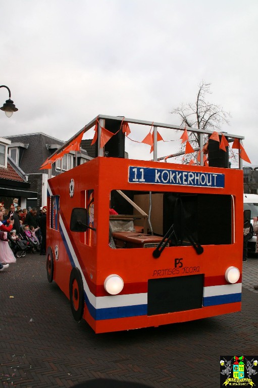 ../Images/Kinderoptocht 2025 - Robin de Graaf 028.jpg